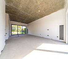 Дом в КП Миллениум парк