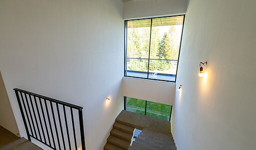 Дом в КП Миллениум парк