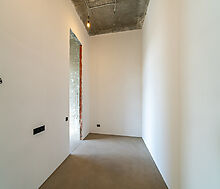 Дом в КП Миллениум парк