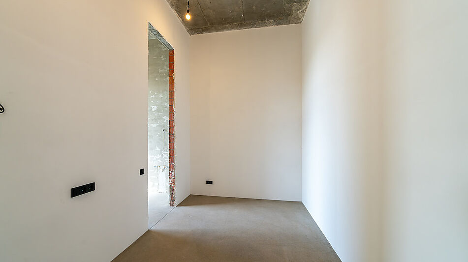 Дом в КП Миллениум парк