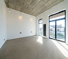 Дом в КП Миллениум парк