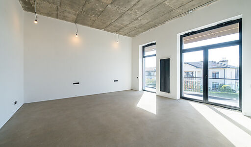 Дом в КП Миллениум парк