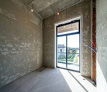 Дом в КП Миллениум парк