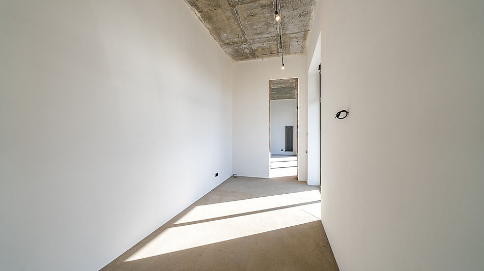 Дом в КП Миллениум парк