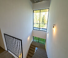 Дом в КП Миллениум парк