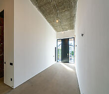 Дом в КП Миллениум парк