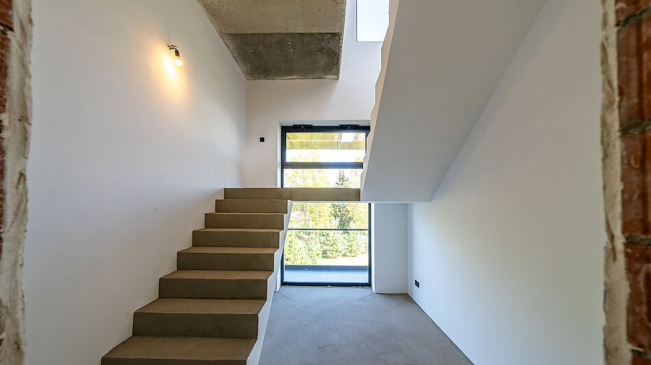 Дом в КП Миллениум парк