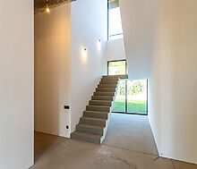 Дом в КП Миллениум парк