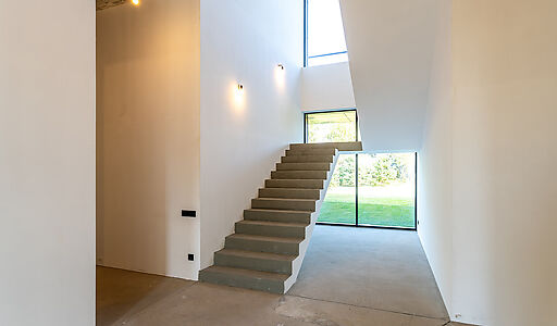 Дом в Миллениум парке