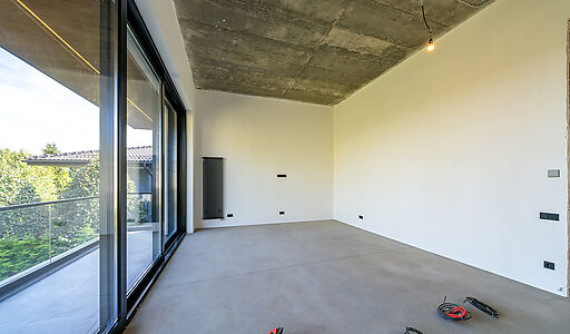 Дом в Миллениум парке