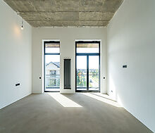 Дом в КП Миллениум парк