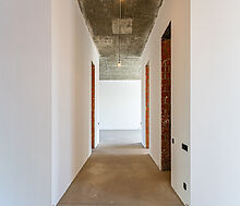 Дом в КП Миллениум парк