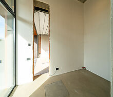 Дом в КП Миллениум парк