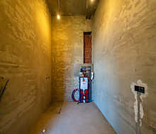 Дом в КП Миллениум парк