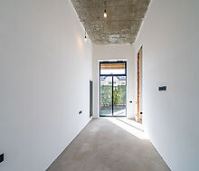 Дом в КП Миллениум парк