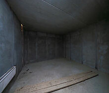 Новый стильный дом в Мытищах