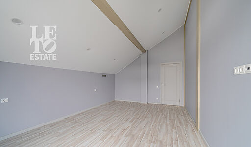 Новый дом в КП Истра Вита