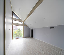 Новый дом в КП Истра Вита