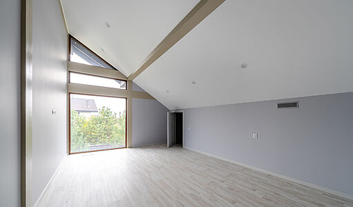 Новый дом в КП Истра Вита