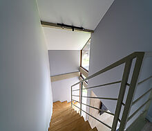 Новый дом в КП Истра Вита