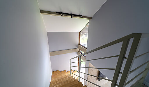 Новый дом в КП Истра Вита