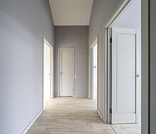 Новый дом в КП Истра Вита