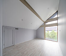 Новый дом в КП Истра Вита