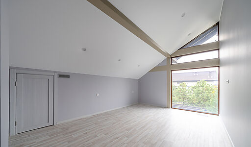 Новый дом в КП Истра Вита