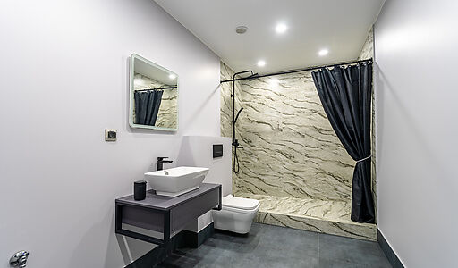 Новый дом в КП Истра Вита