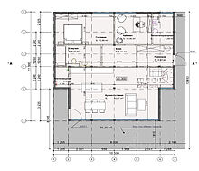 Новый дом в КП Истра Вита