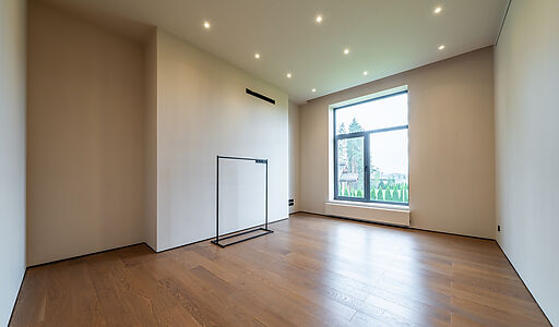 Готовый дом в КП Ренессанс парк