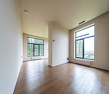 Готовый дом в КП Ренессанс парк