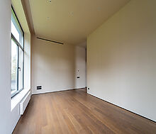 Готовый дом в КП Ренессанс парк