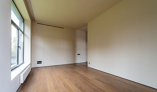 Готовый дом в КП Ренессанс парк