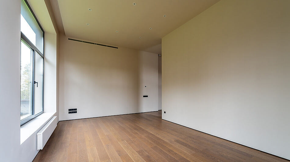 Готовый дом в КП Ренессанс парк