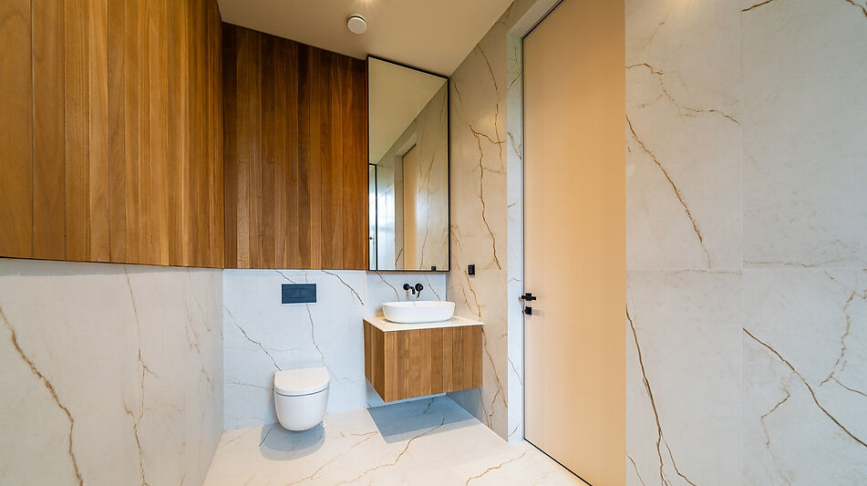 Готовый дом в КП Ренессанс парк