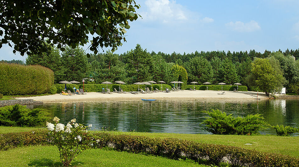 Готовый дом в КП Ренессанс парк