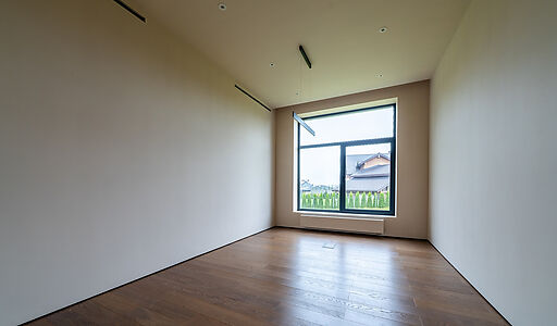 Готовый дом в КП Ренессанс парк