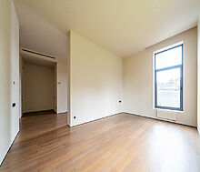 Готовый дом в КП Ренессанс парк