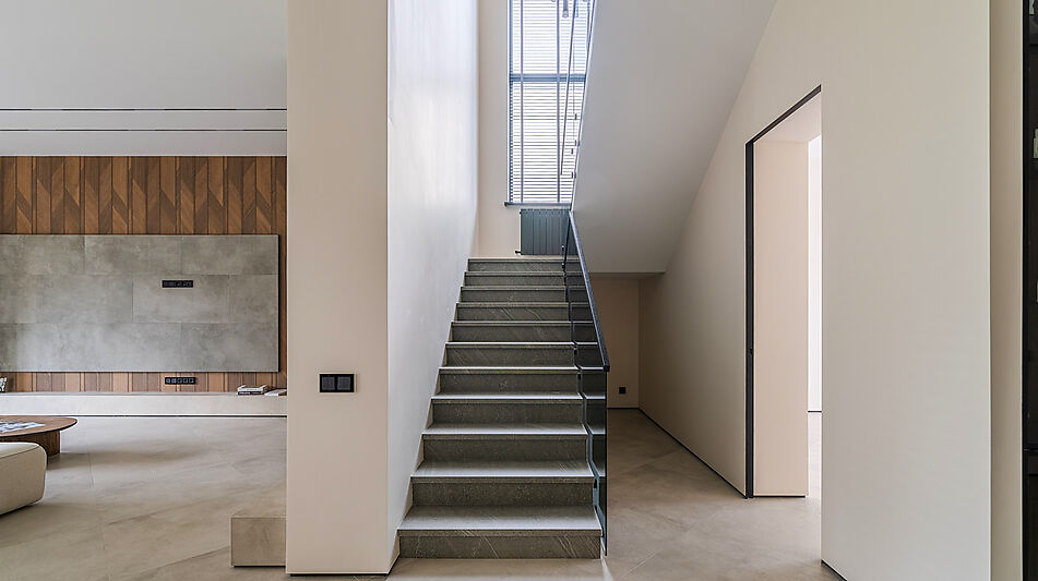 Новый дом в КП Новорижский