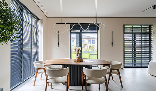 Новый дом в КП Новорижский