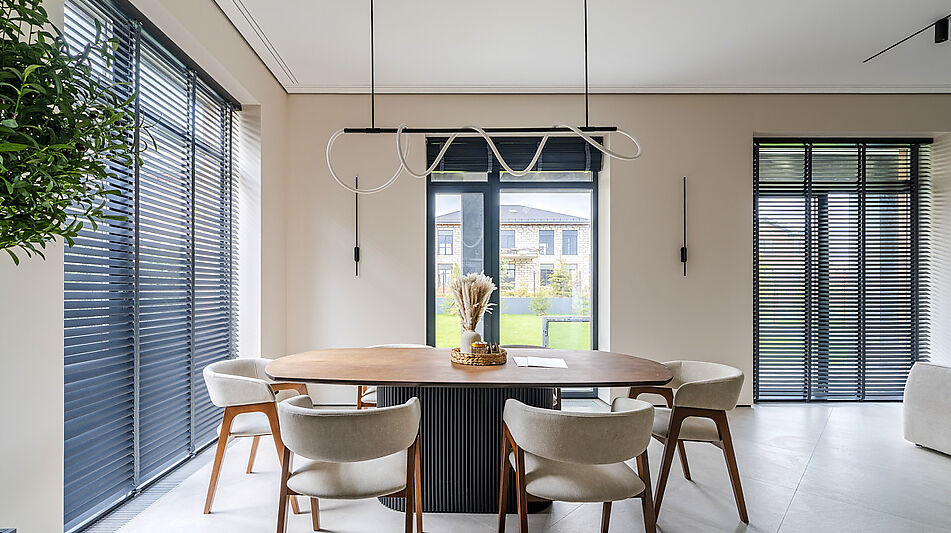 Новый дом в КП Новорижский