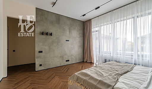 Новый дом в КП Новорижский