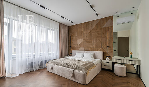 Новый дом в КП Новорижский