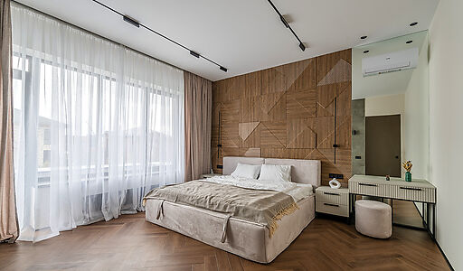 Новый дом в КП Новорижский