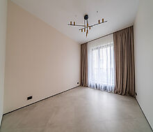 Новый дом в КП Новорижский