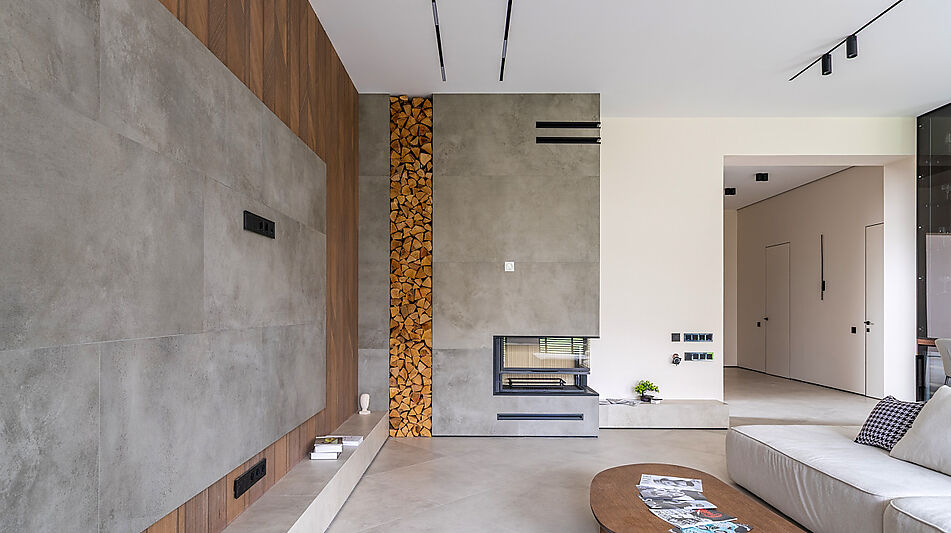 Новый дом в КП Новорижский