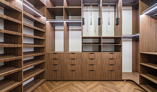 Новый дом в КП Новорижский