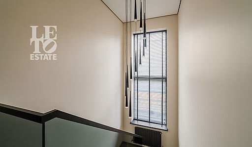 Новый дом в КП Новорижский