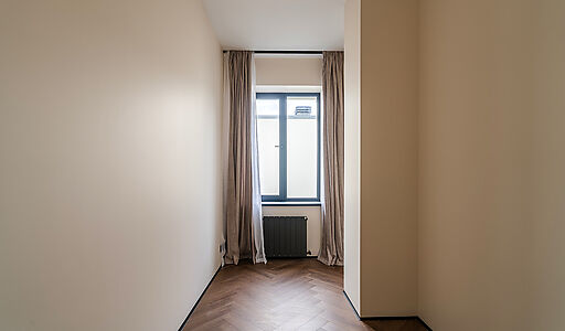 Новый дом в КП Новорижский